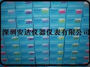 臭氧測試劑/臭氧比色管
